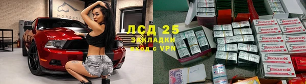 соль ск Медногорск