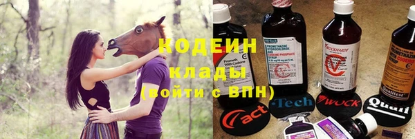 первитин Медвежьегорск