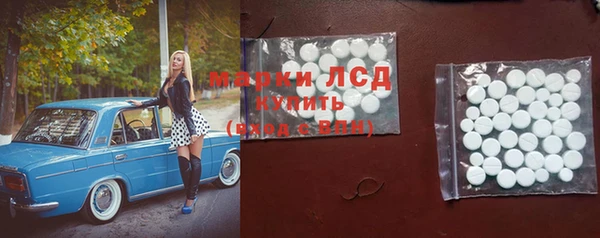 соль ск Медногорск