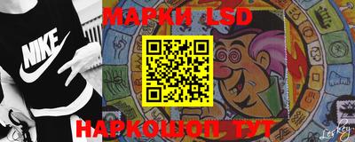 ешки Изобильный