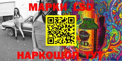 круглые Ипатово