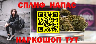 круглые Ипатово