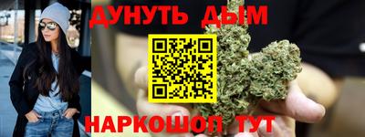 кокс Кингисепп