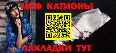 гидропоника Кимры
